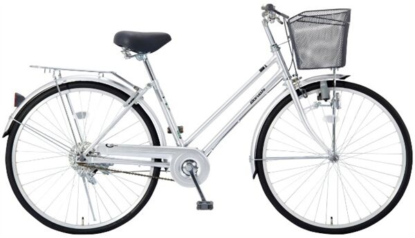 Xe đạp nữ Maruishi PRT 2611